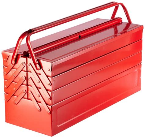 metal tool box price|heavy duty steel tool boxes.